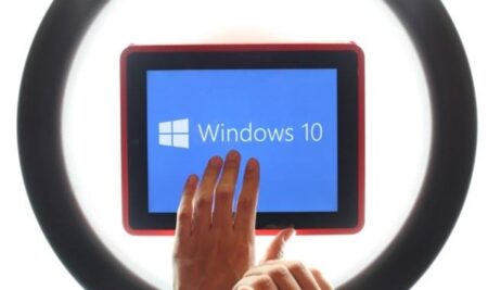 Microsoft më në fund publikon se çfarë të dhënash mbledhë përmes Windows 10