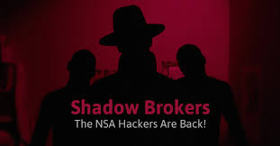 Grupi “The Shadow Brokers” publikoi vegla dhe “exploit” të tjerë të vjedhur nga NSA