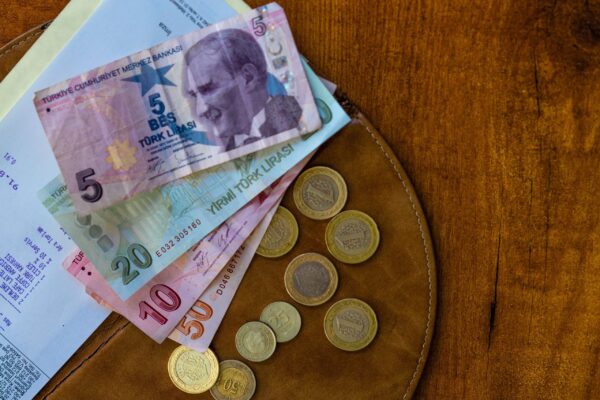 Lira2